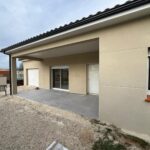 WhatsApp Image 2025-06-11 at 19.46.42 (1)