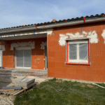 WhatsApp Image 2025-06-11 at 19.46.44