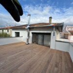 WhatsApp Image 2025-06-11 at 19.46.45 (1)