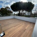 WhatsApp Image 2025-06-11 at 19.46.45