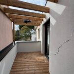 WhatsApp Image 2025-06-11 at 19.46.45 (2)