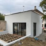 WhatsApp Image 2025-06-11 at 19.46.46 (1)