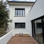 WhatsApp Image 2025-06-11 at 19.46.46