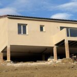 WhatsApp Image 2025-06-11 at 19.46.46 (2)