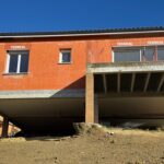 WhatsApp Image 2025-06-11 at 19.46.47