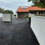 WhatsApp Image 2025-06-11 at 19.51.25