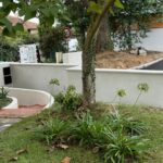 WhatsApp Image 2025-06-11 at 19.51.26