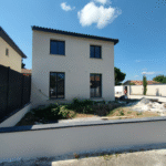 WhatsApp Image 2025-06-11 at 19.51.27