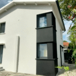 WhatsApp Image 2025-06-11 at 19.51.27 (2) (2)