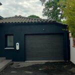 WhatsApp Image 2025-06-13 at 22.01.48 (1)