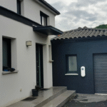 WhatsApp Image 2025-06-13 at 22.01.48